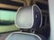 2025 Mercedes-Benz Sprinter 3500 Custom 170 WB High Roof