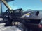 2025 Mercedes-Benz Sprinter 3500 Custom 170 WB High Roof