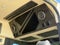 2025 Mercedes-Benz Sprinter 3500 Custom 170 WB High Roof