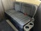2025 Mercedes-Benz Sprinter 3500 Custom 170 WB High Roof