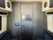 2025 Mercedes-Benz Sprinter 3500 Custom 170 WB High Roof
