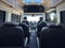 2025 Mercedes-Benz Sprinter 3500 Custom 170 WB High Roof