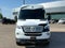 2025 Mercedes-Benz Sprinter 3500 Custom 170 WB High Roof
