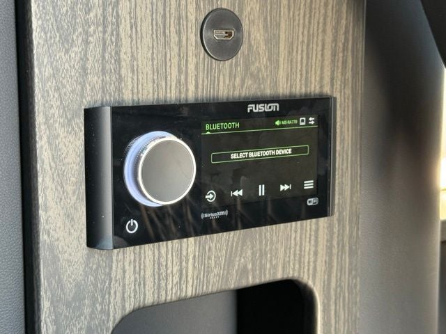 2025 Mercedes-Benz Sprinter 3500 Custom 170 WB High Roof