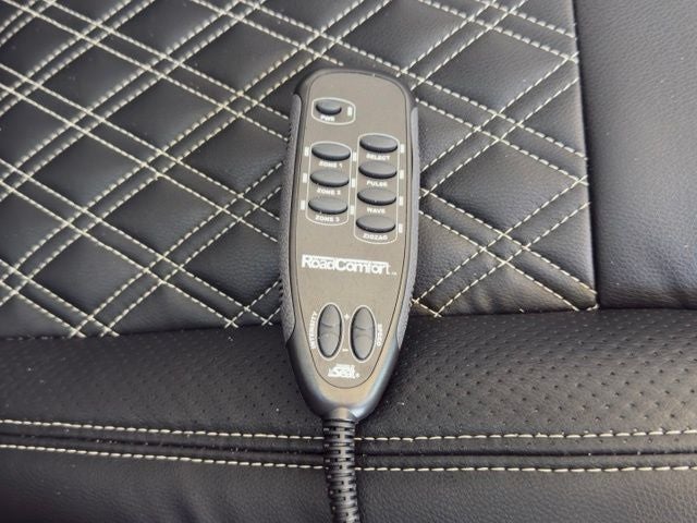 2025 Mercedes-Benz Sprinter 3500 Custom 170 WB High Roof