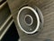 2025 Mercedes-Benz Sprinter 3500 Custom 170 WB High Roof