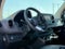 2025 Mercedes-Benz Sprinter 3500 Custom 170 WB High Roof