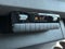 2025 Mercedes-Benz Sprinter 3500 Custom 170 WB High Roof