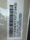 2025 Mercedes-Benz Sprinter 3500 Custom 170 WB High Roof