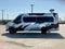 2025 Mercedes-Benz Sprinter 3500 Custom 170 WB High Roof
