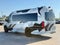 2025 Mercedes-Benz Sprinter 3500 Custom 170 WB High Roof