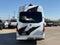 2025 Mercedes-Benz Sprinter 3500 Custom 170 WB High Roof
