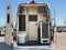 2025 Mercedes-Benz Sprinter 3500 Custom 170 WB High Roof