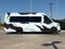 2025 Mercedes-Benz Sprinter 3500 Custom 170 WB High Roof
