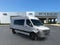 2023 Mercedes-Benz Sprinter 2500 Cargo 170 WB Medical Spa Conversion
