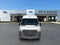 2023 Mercedes-Benz Sprinter 2500 Cargo 170 WB Medical Spa Conversion