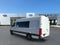 2023 Mercedes-Benz Sprinter 2500 Cargo 170 WB Medical Spa Conversion