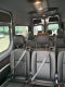 2025 Mercedes-Benz Sprinter 2500 Passenger 144 WB