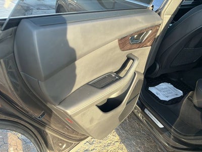 2023 Audi Q8 55 Premium Plus quattro