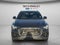 2023 Audi Q8 55 Premium Plus quattro