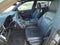 2023 Audi Q8 55 Premium Plus quattro