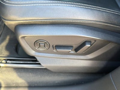 2023 Audi Q8 55 Premium Plus quattro