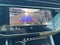 2023 Audi Q8 55 Premium Plus quattro
