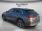 2023 Audi Q8 55 Premium Plus quattro