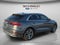 2023 Audi Q8 55 Premium Plus quattro