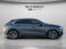 2023 Audi Q8 55 Premium Plus quattro