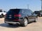 2018 Audi Q7 2.0T Premium Plus quattro