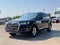 2018 Audi Q7 2.0T Premium Plus quattro