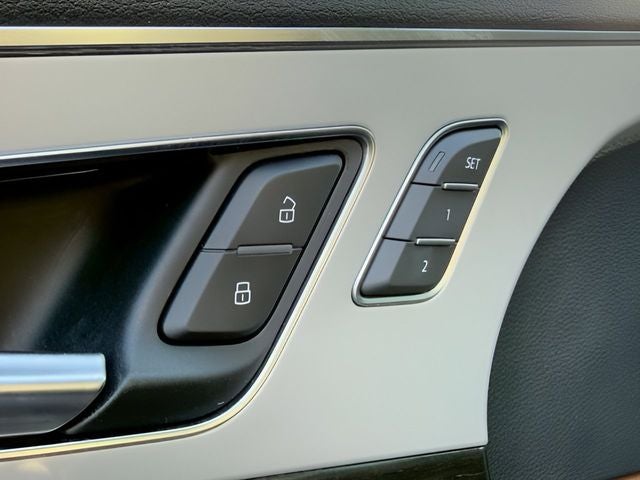 2018 Audi Q7 2.0T Premium Plus quattro