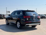 2018 Audi Q7 2.0T Premium Plus quattro