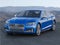 2018 Audi S5 3.0T Premium Plus quattro