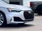 2021 Audi A5 40 Premium Plus quattro