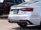 2021 Audi A5 40 Premium Plus quattro
