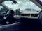 2021 Audi A5 40 Premium Plus quattro