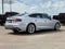 2021 Audi A5 40 Premium Plus quattro