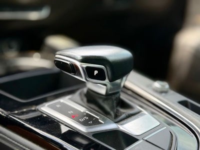 2021 Audi A5 40 Premium Plus quattro