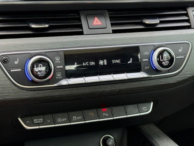 2021 Audi A5 40 Premium Plus quattro