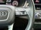 2021 Audi A5 40 Premium Plus quattro