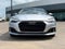 2021 Audi A5 40 Premium Plus quattro
