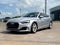 2021 Audi A5 40 Premium Plus quattro