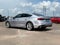 2021 Audi A5 40 Premium Plus quattro