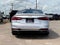 2021 Audi A5 40 Premium Plus quattro