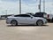 2021 Audi A5 40 Premium Plus quattro
