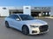 2023 Audi A6 55 Premium Plus quattro