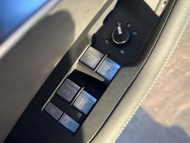 2023 Audi A6 55 Premium Plus quattro