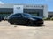 2018 BMW 4 Series 430i